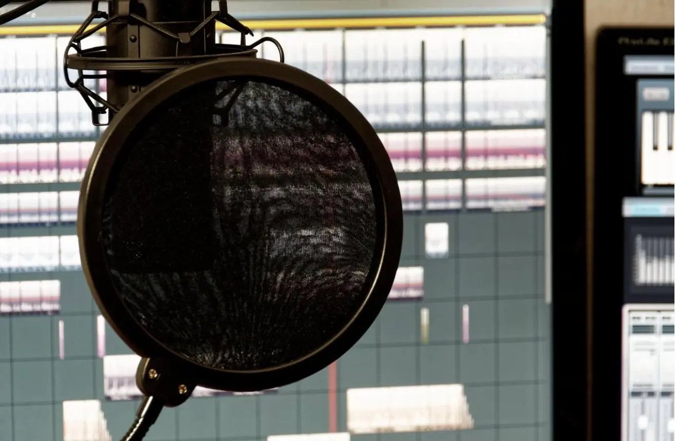 Wat kost het als je op NPO Radio 1 wilt adverteren?