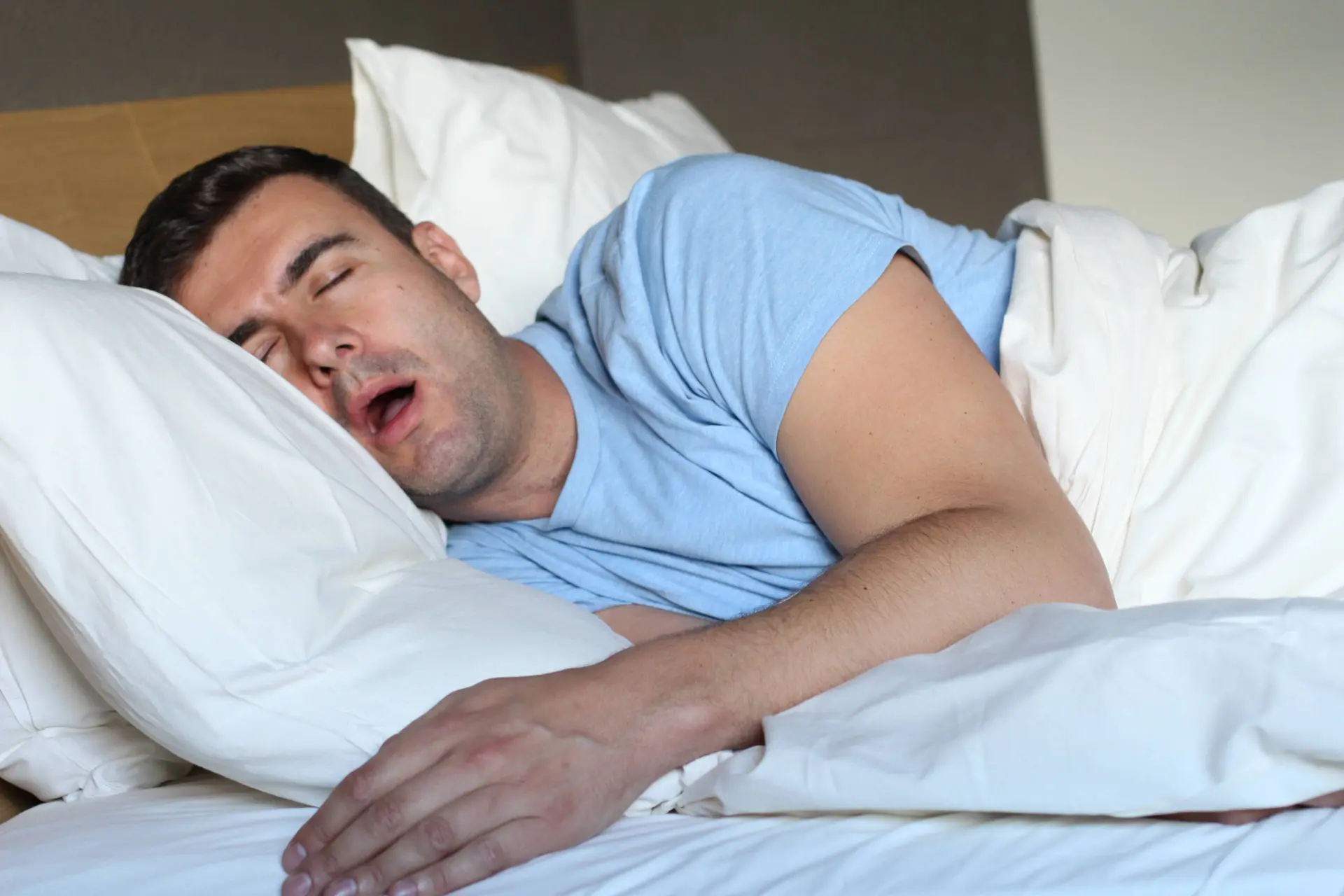 shutterstock_1093355033