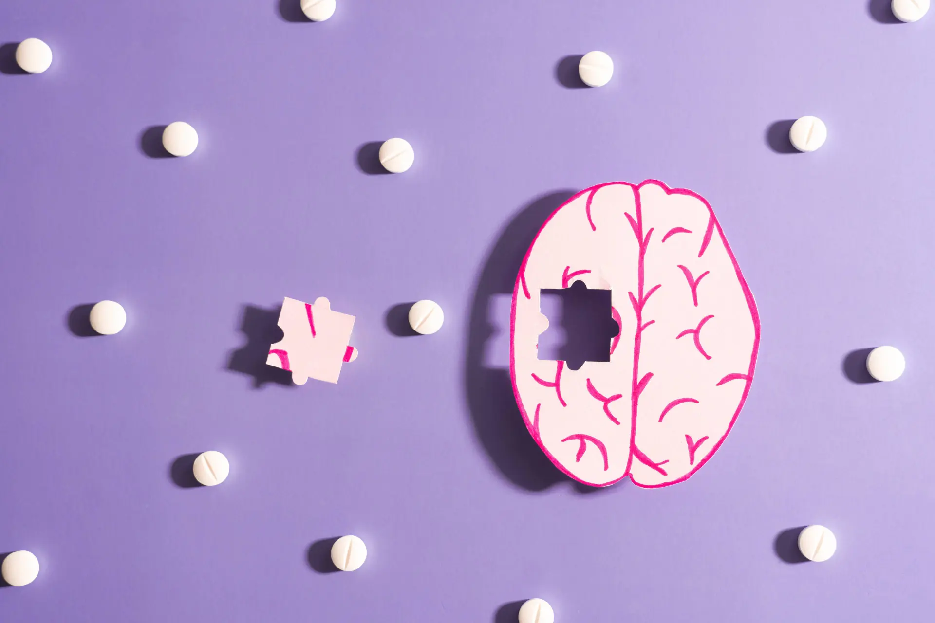 Wat doet luchtvervuiling met ons brein? Nieuwe inzichten over dementie en Alzheimer