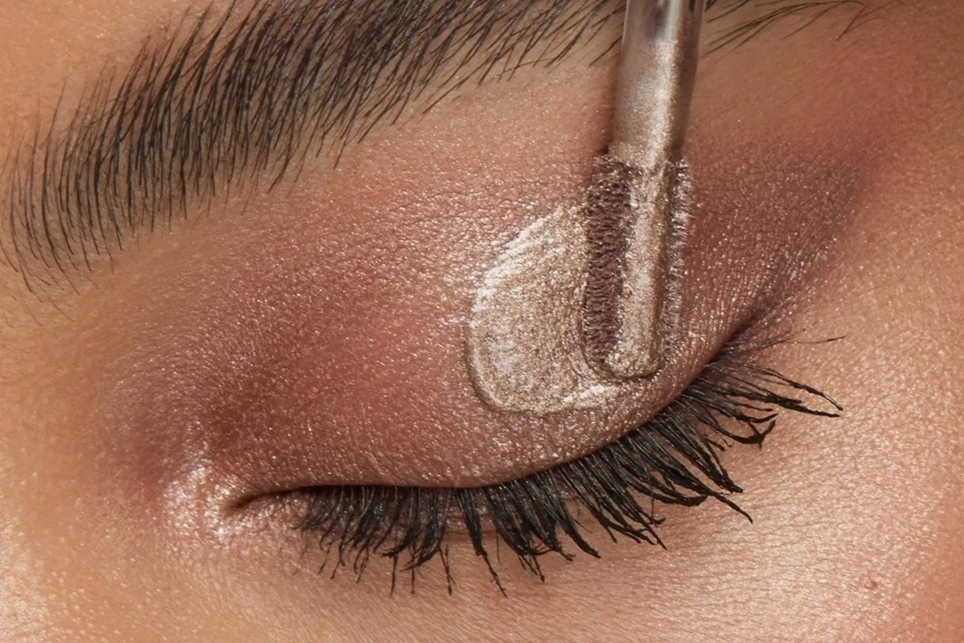 7 make-up tips van een professionele visagiste
