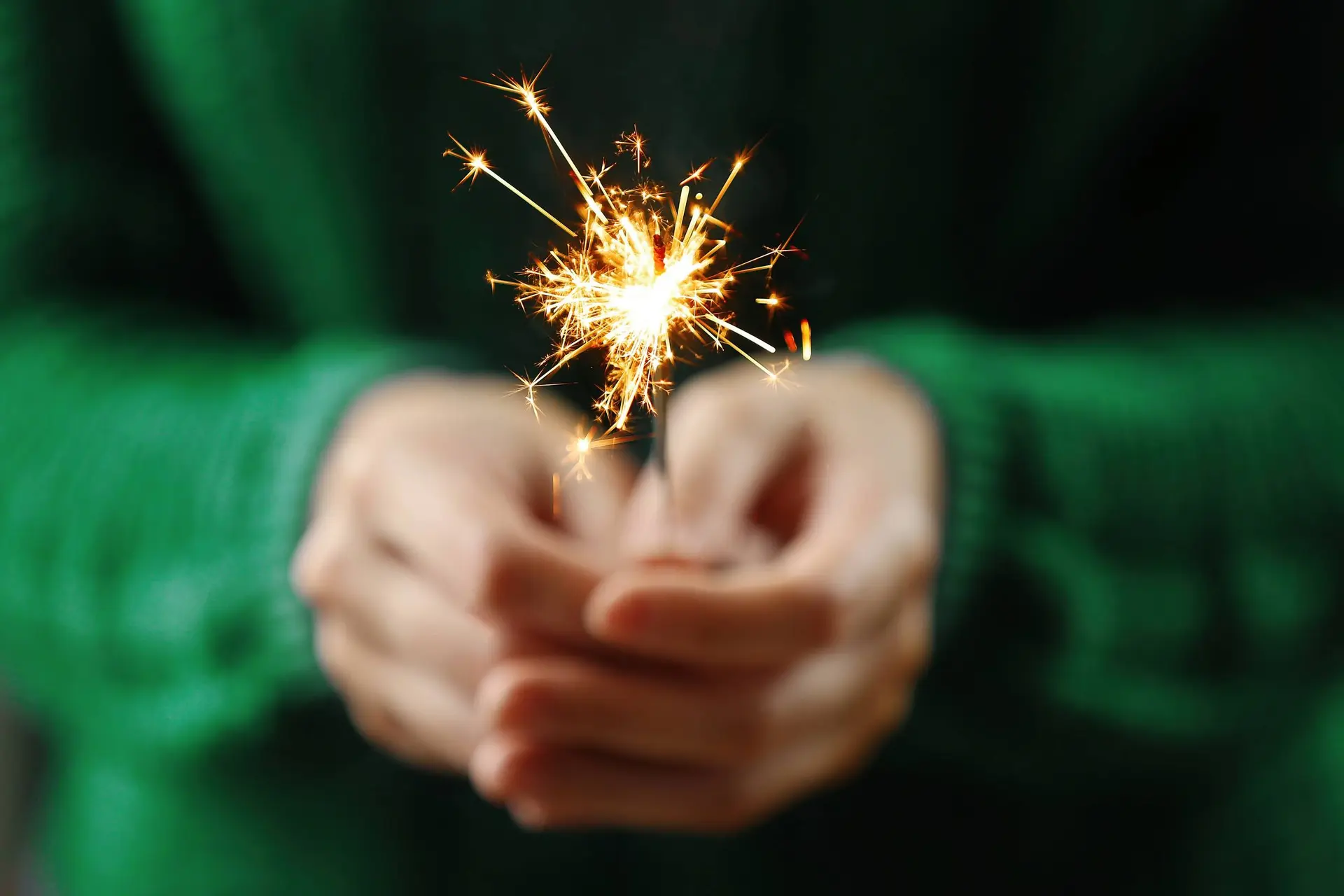 Handchirurgen: nu al 10 kinderen zonder vingersdoor illegaal vuurwerk