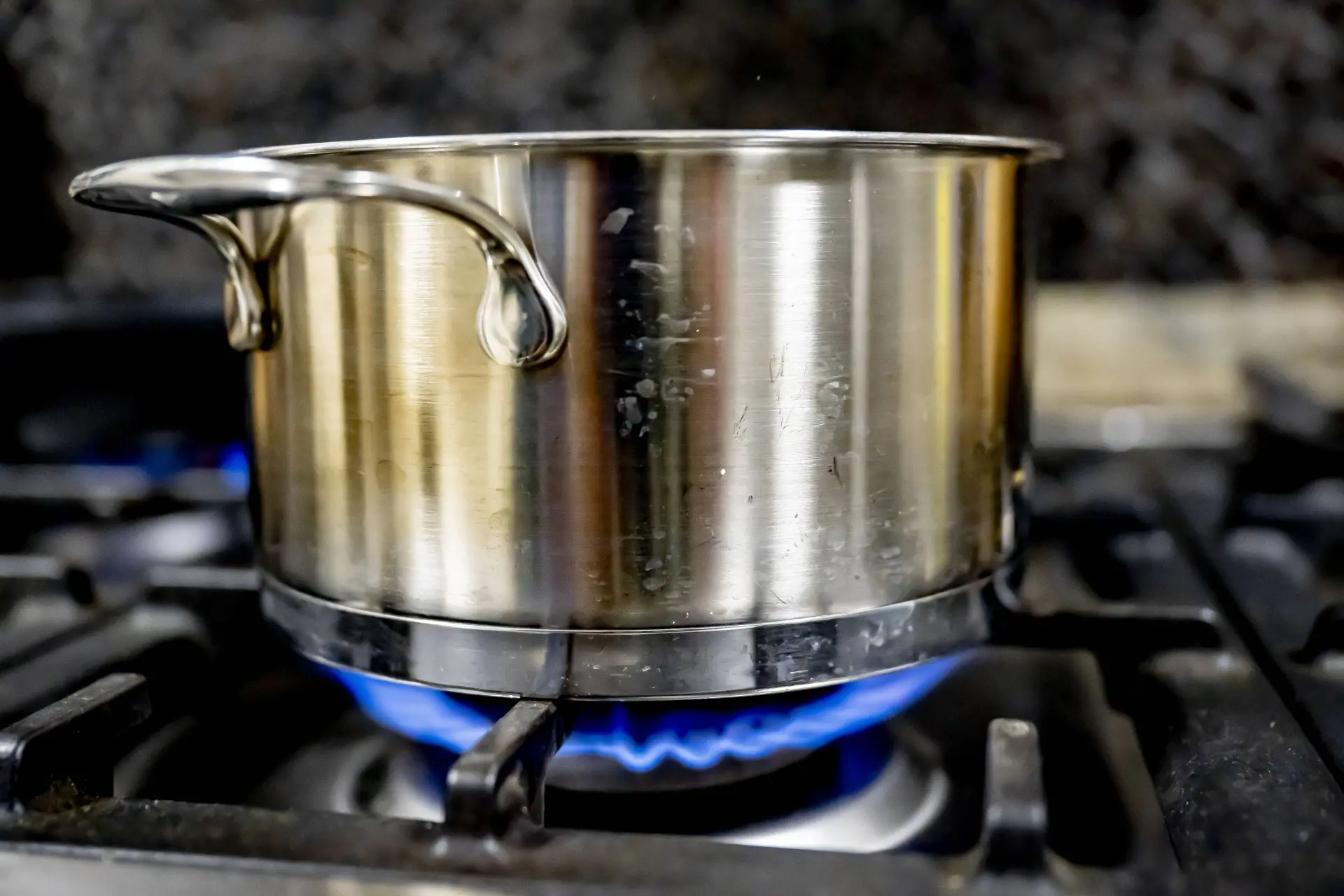 Waarom de energieprijzen eindelijk dalen
