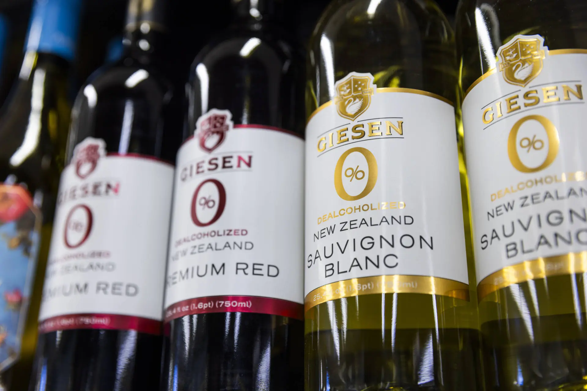 Ruim miljoen deelnemers Dry January. Groot percentage slaagt niet, hier een aantal tips
