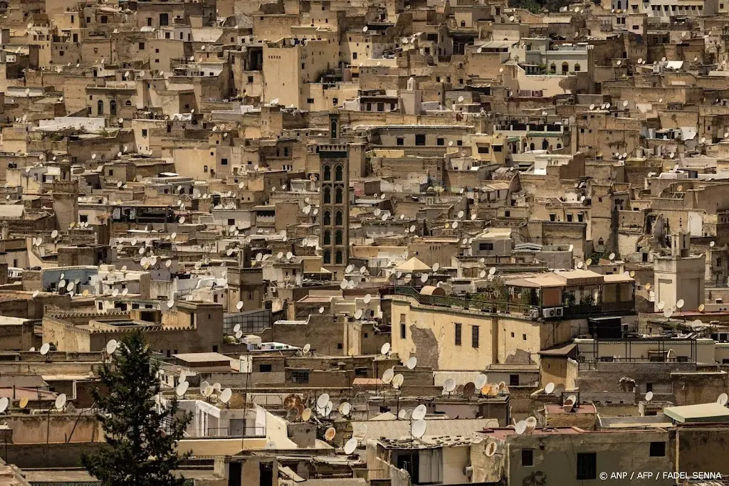 anp101225087 1