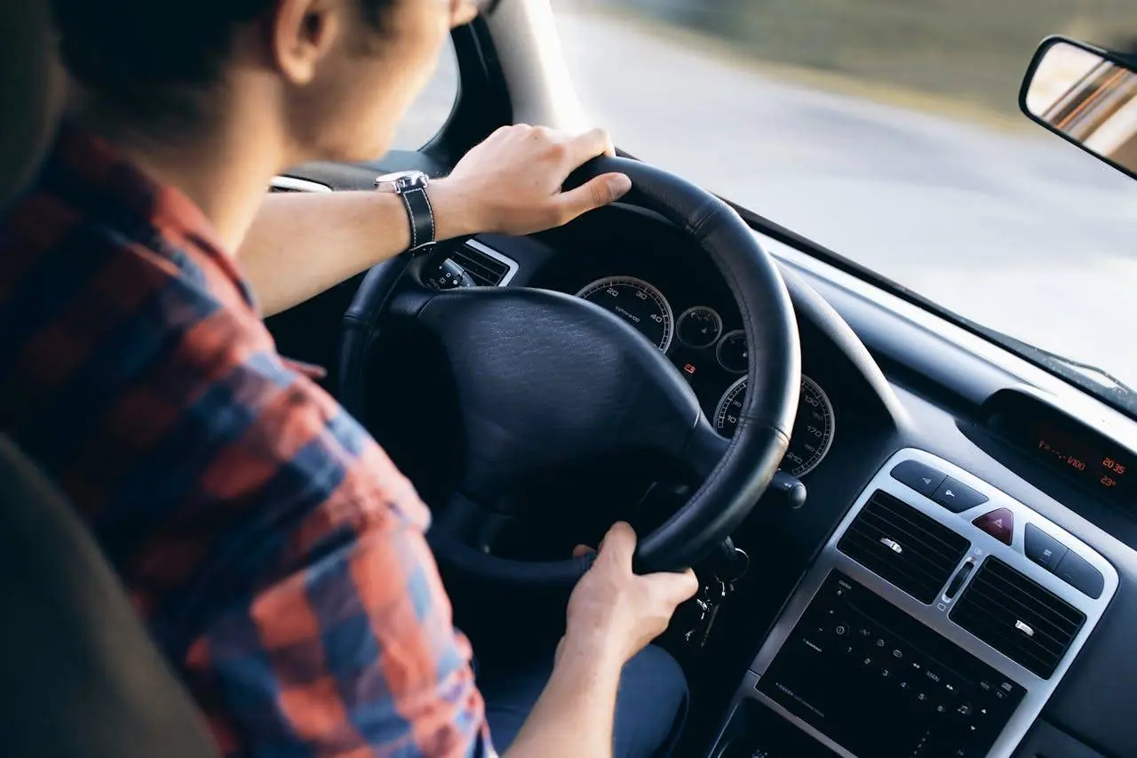 Dit maakt rijles volgen in Amsterdam tegenwoordig zo anders