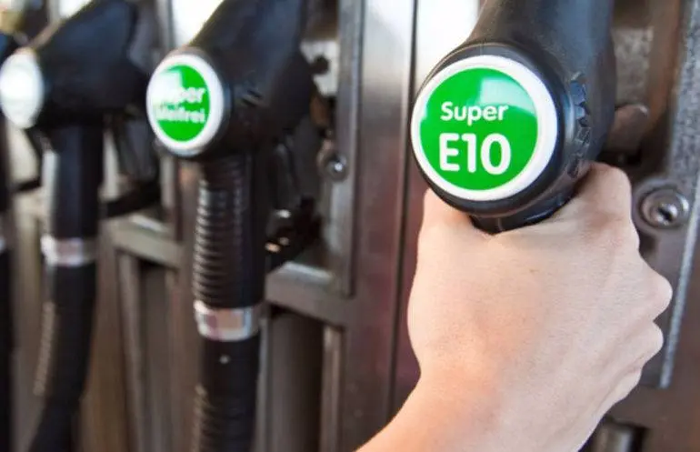 Belgen zijn Nederlandse tanktoeristen spuugzat en komen met maatregel