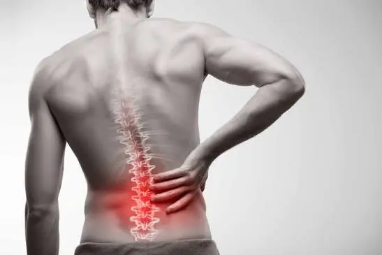 Helpt fysiotherapie nu wel of niet bij lage rugpijn?