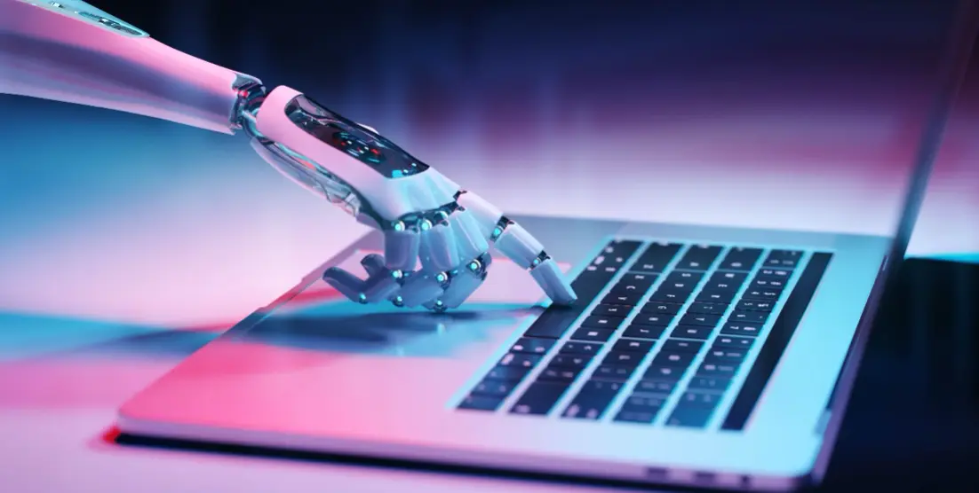 De toekomst van online vertrouwen: hoe nepnieuws, deepfakes en AI elkaar versterken