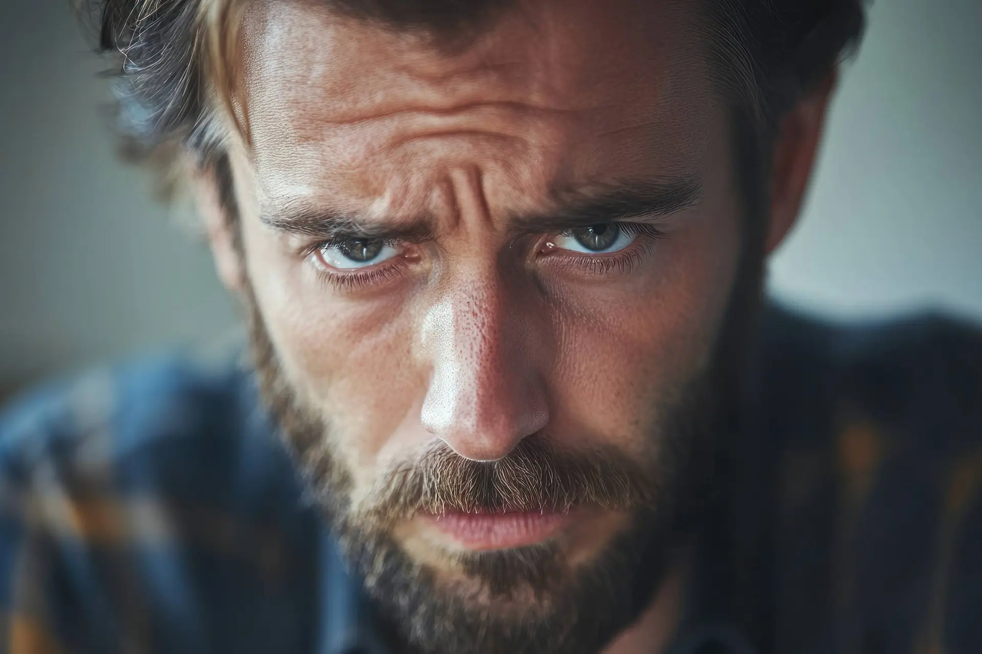 3 redenen waarom januari emotioneel afstandelijk kan aanvoelen, volgens een psycholoog