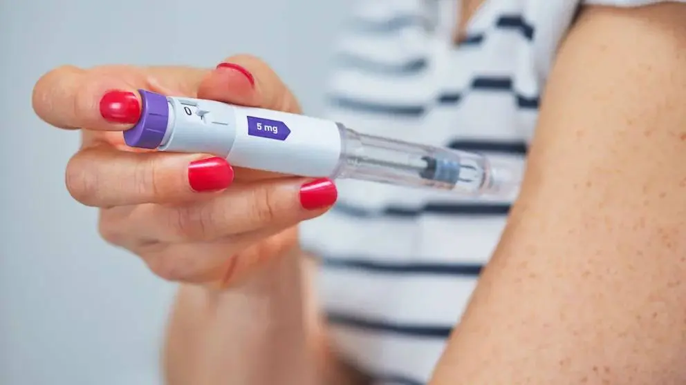 Splitsen, mixen, microdoseren: zo riskant experimenteren mensen met Ozempic