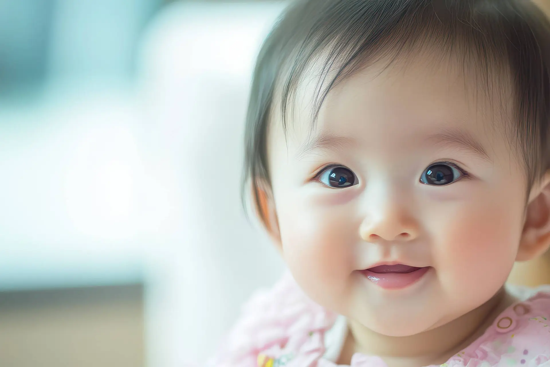 Waarom Chinese vrouwen geen kinderen (meer) willen