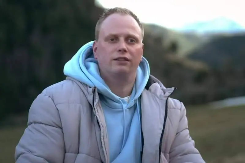 Winter Vol Liefde: cringe-tv krijgt een nieuwe betekenis in Andorra