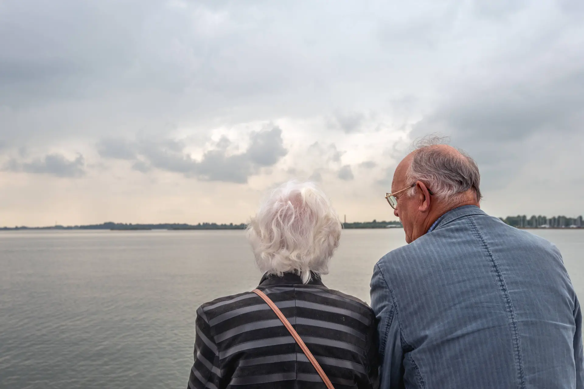 Eén simpele dieetverandering helpt ouderen om af te vallen en de stofwisseling te verbeteren