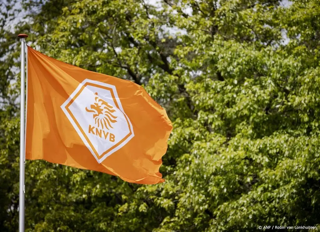 Hernieuwde oproep NOC*NSF en KNVB tot invoering sportwet
