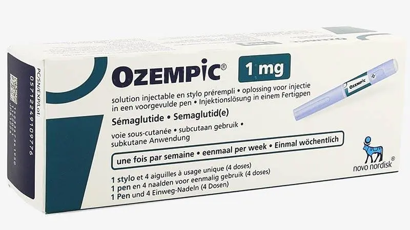 Na de afvalprik komt de schrik: zo snel zit het gewicht er weer aan