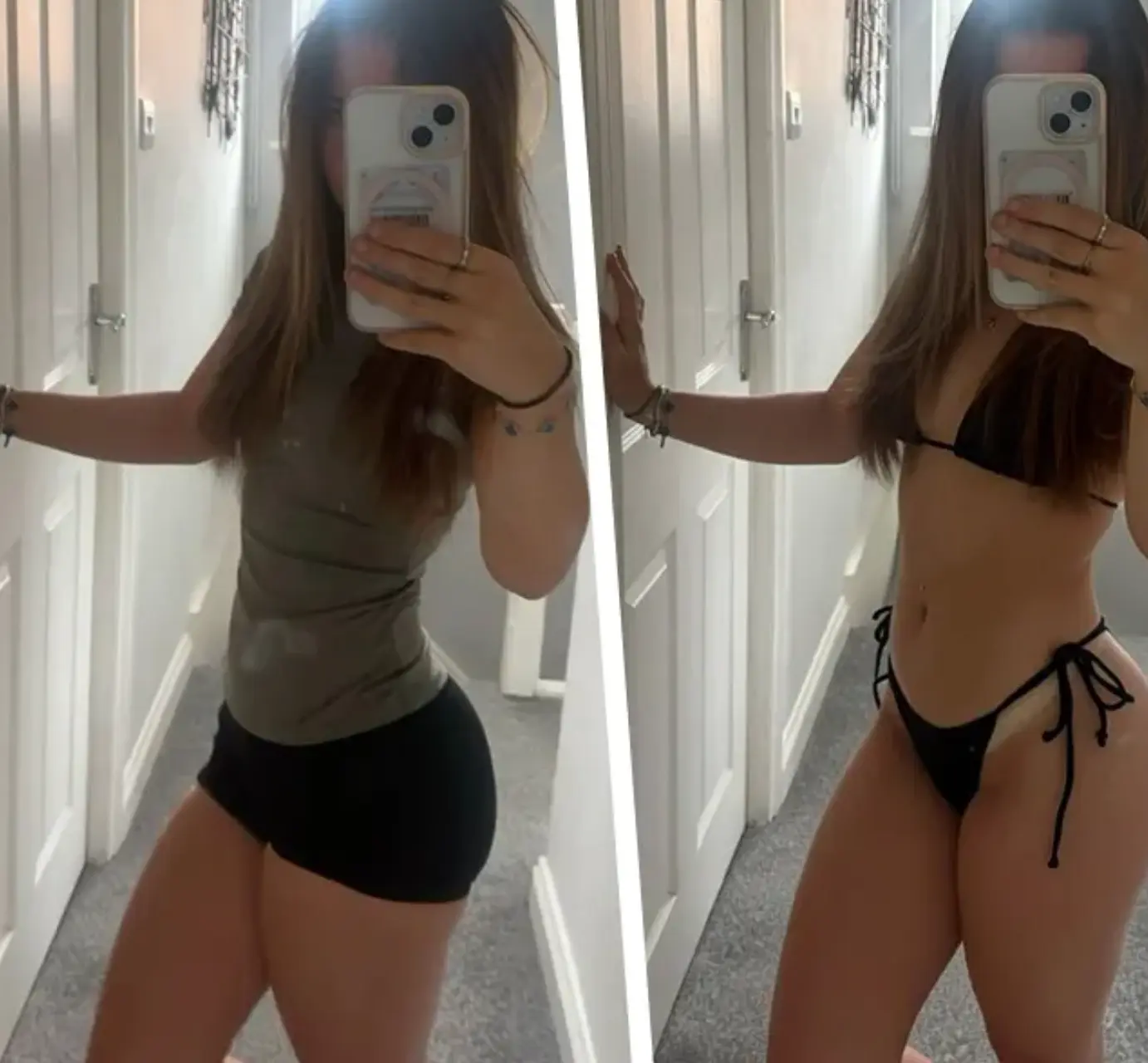 Niet zomaar een “grap”: waarom Grok’s digitale ontkleding digitale aanranding is