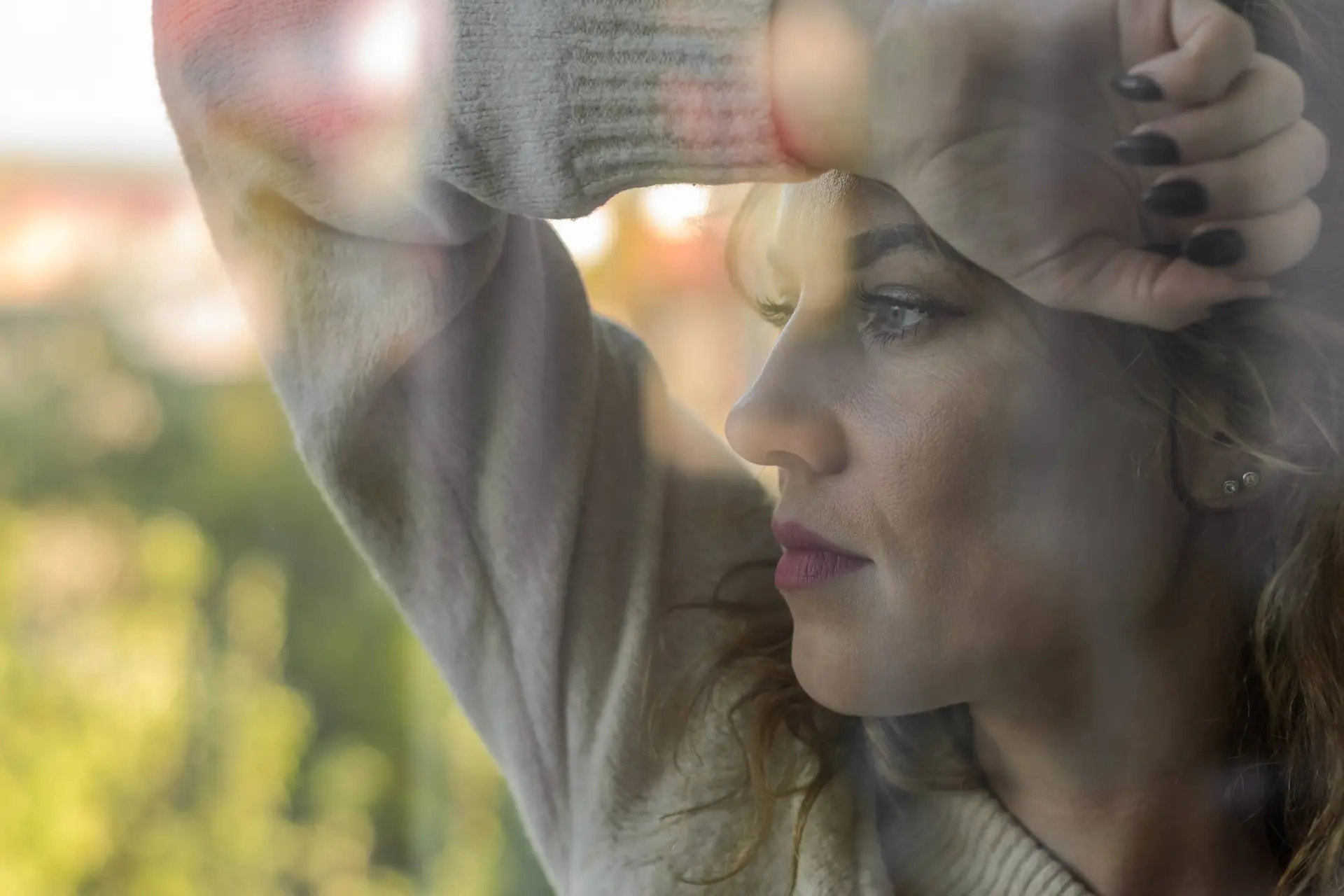 5 tekenen dat je emotioneel beschadigd bent