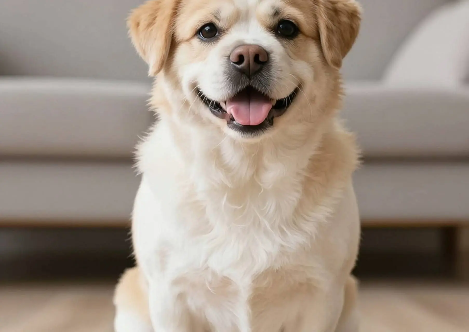8 feiten over honden waar je van op kijkt