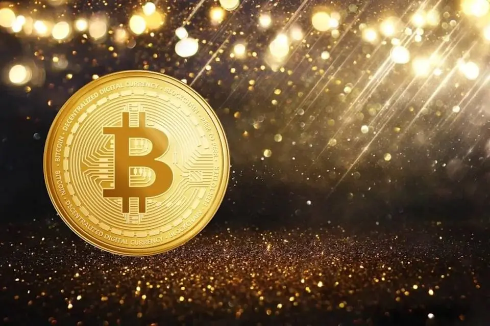 Hij werd jarenlang bespot, maar vandaag zegeviert de Bitcoin-hater.