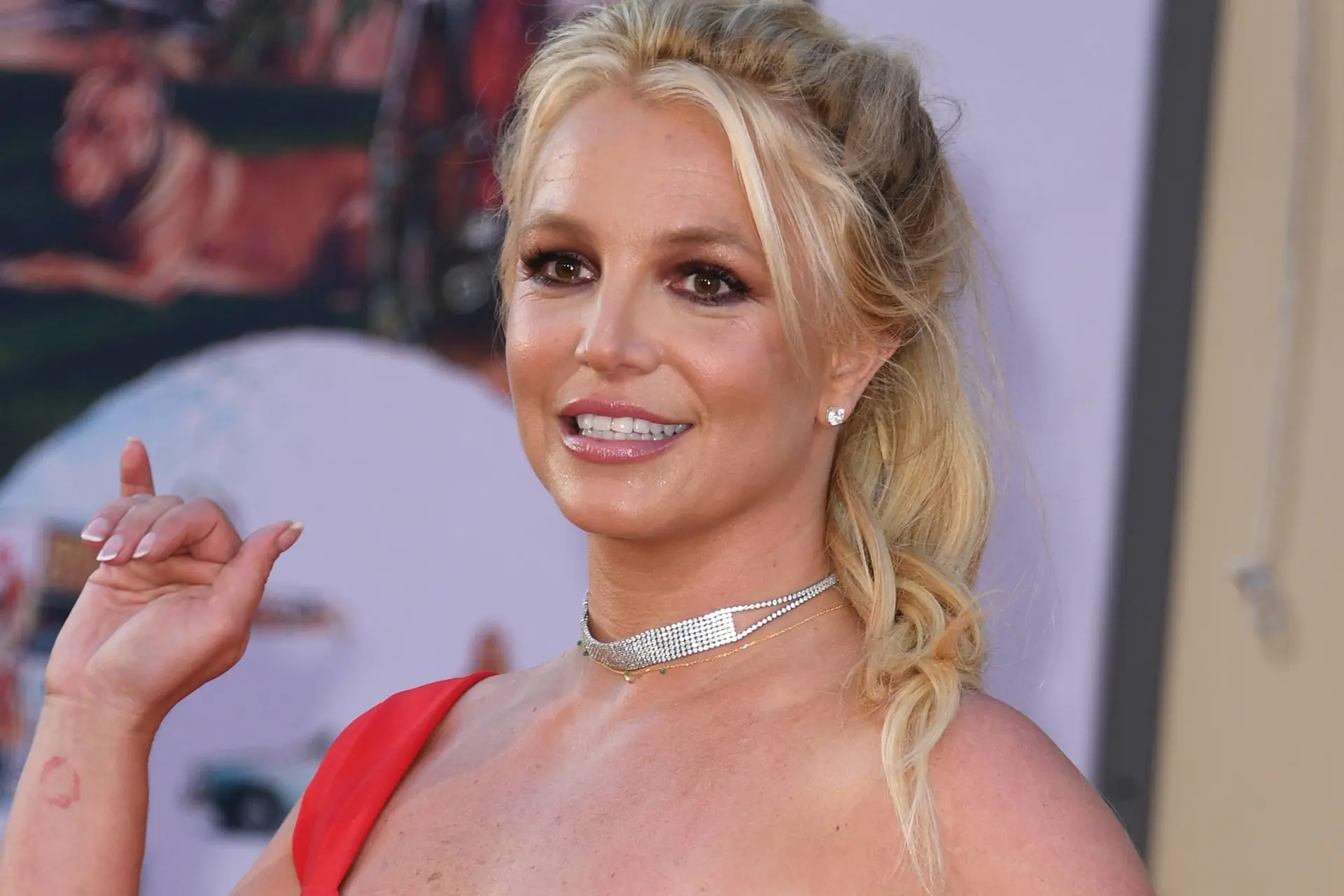 Britney Spears verkoopt haar complete muziekcatalogus: het einde van een tijdperk