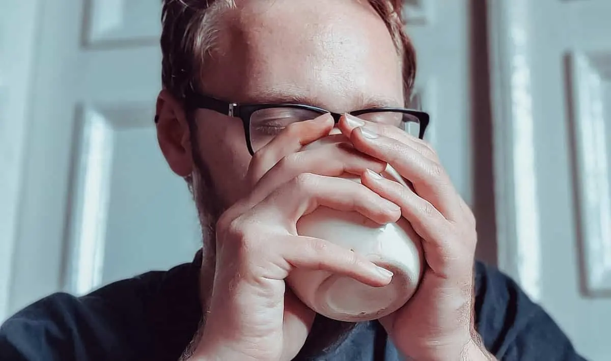 drink-coffee-1