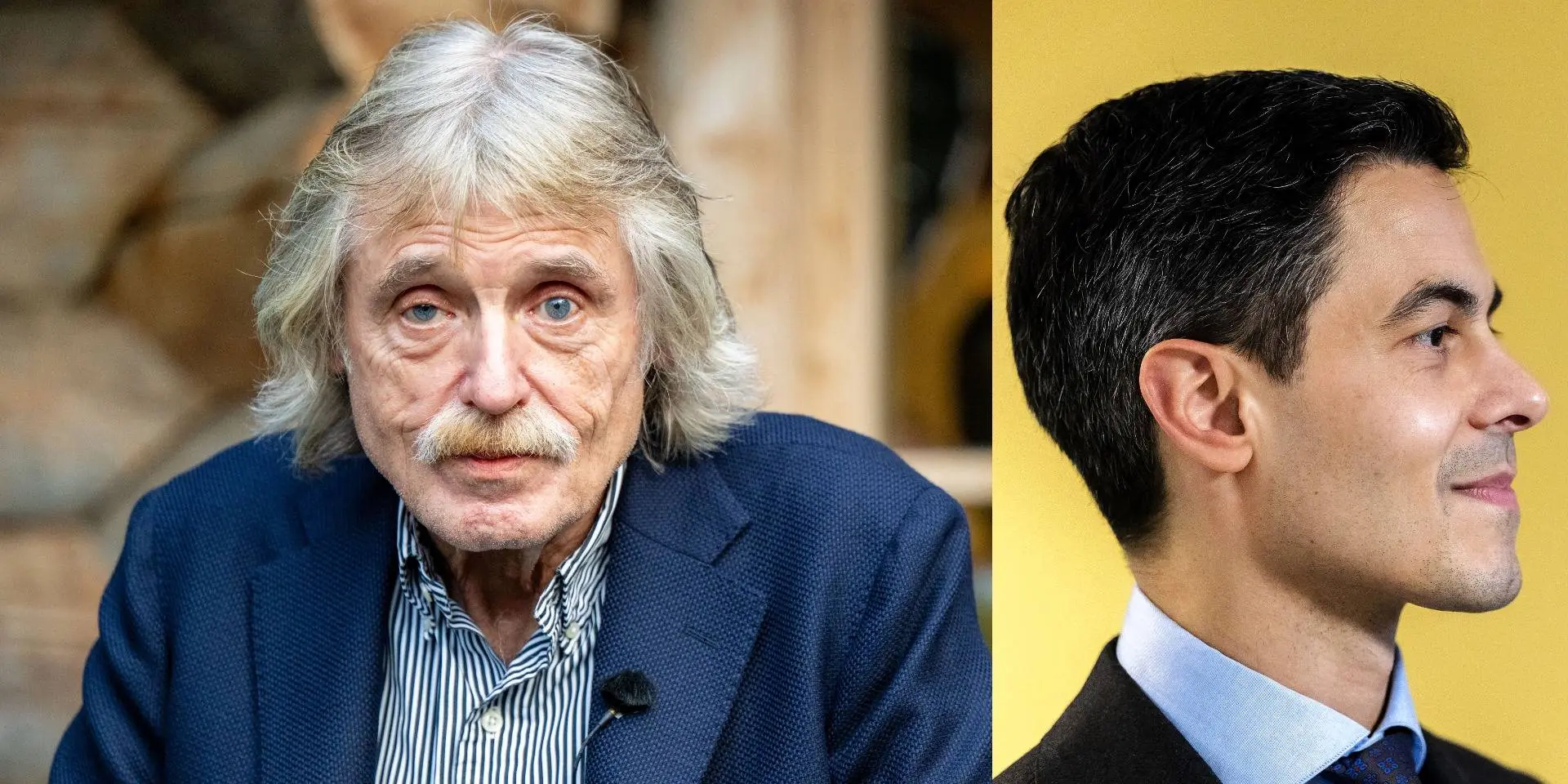 gandr-collage