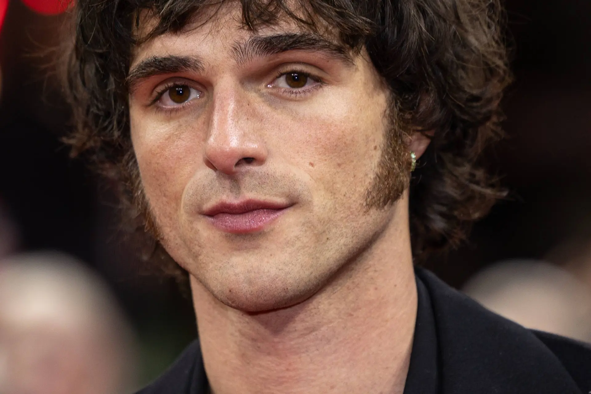 Jacob_Elordi-66121_(cropped)