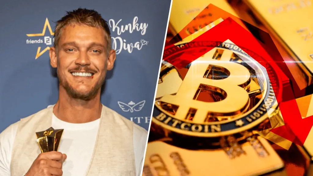 Nachtenlang wakker van crypto: wanneer wordt beleggen een obsessie?