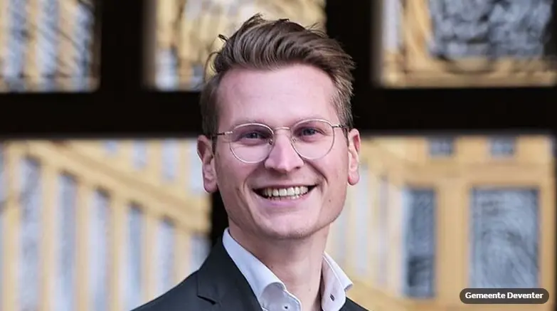 vanessen