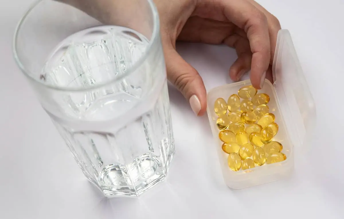 Vitamine D tegen depressie: wat zeggen meer dan 100 onderzoeken écht?