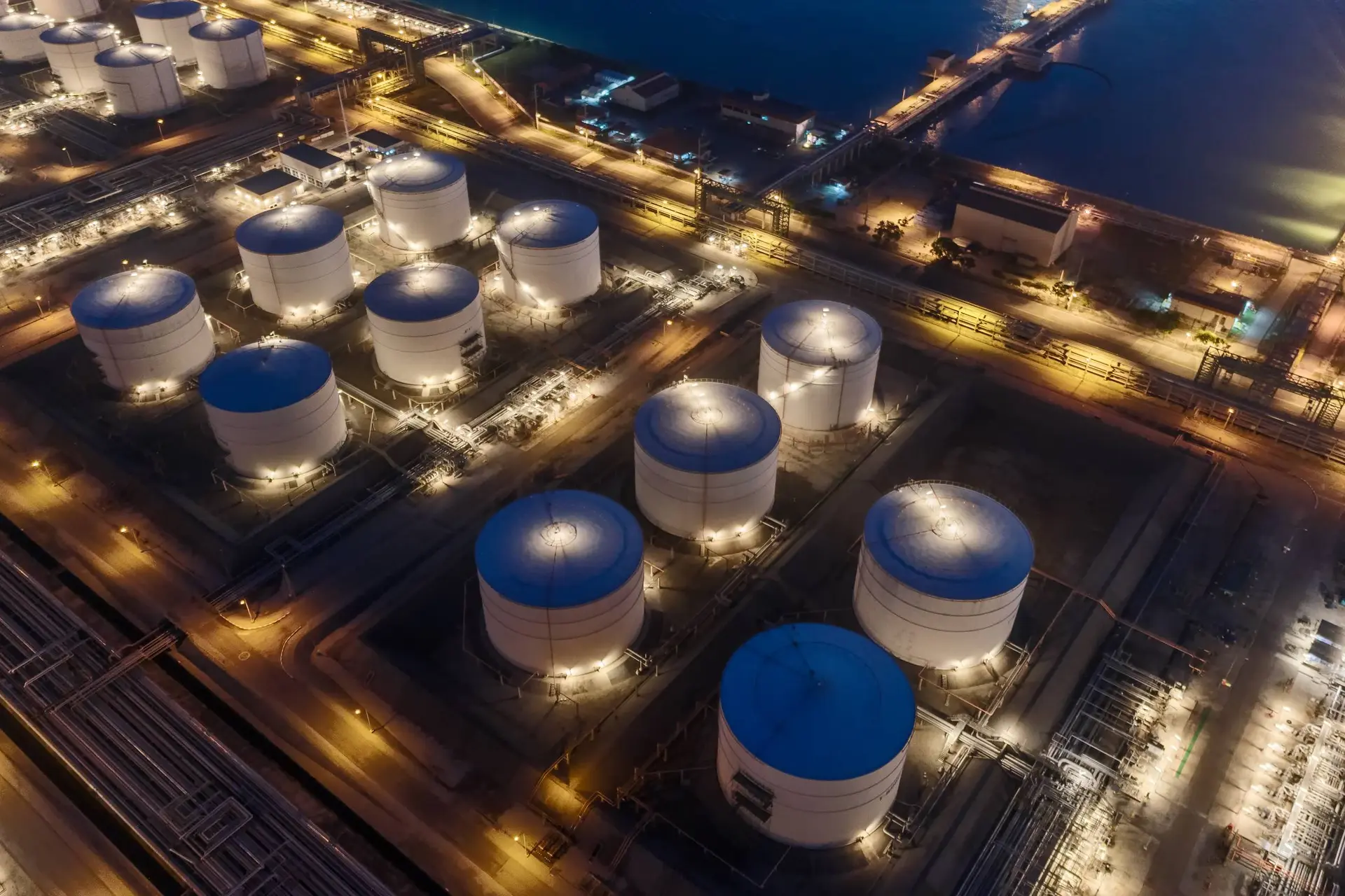 Stijgende energieprijzen kunnen Nederland miljarden kosten