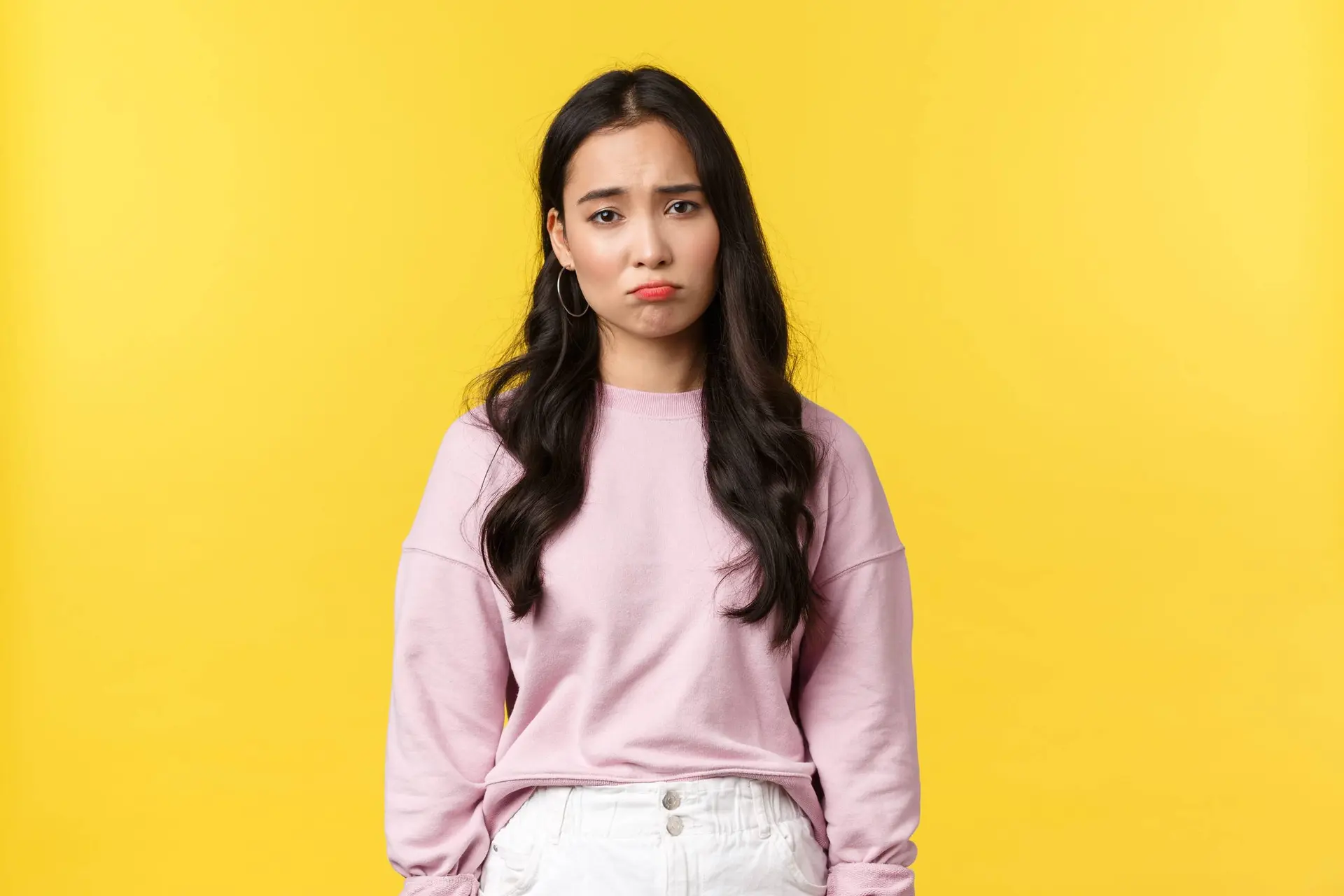 Waarom Gen Z zo ongelukkig is, terwijl het leven makkelijker is dan ooit