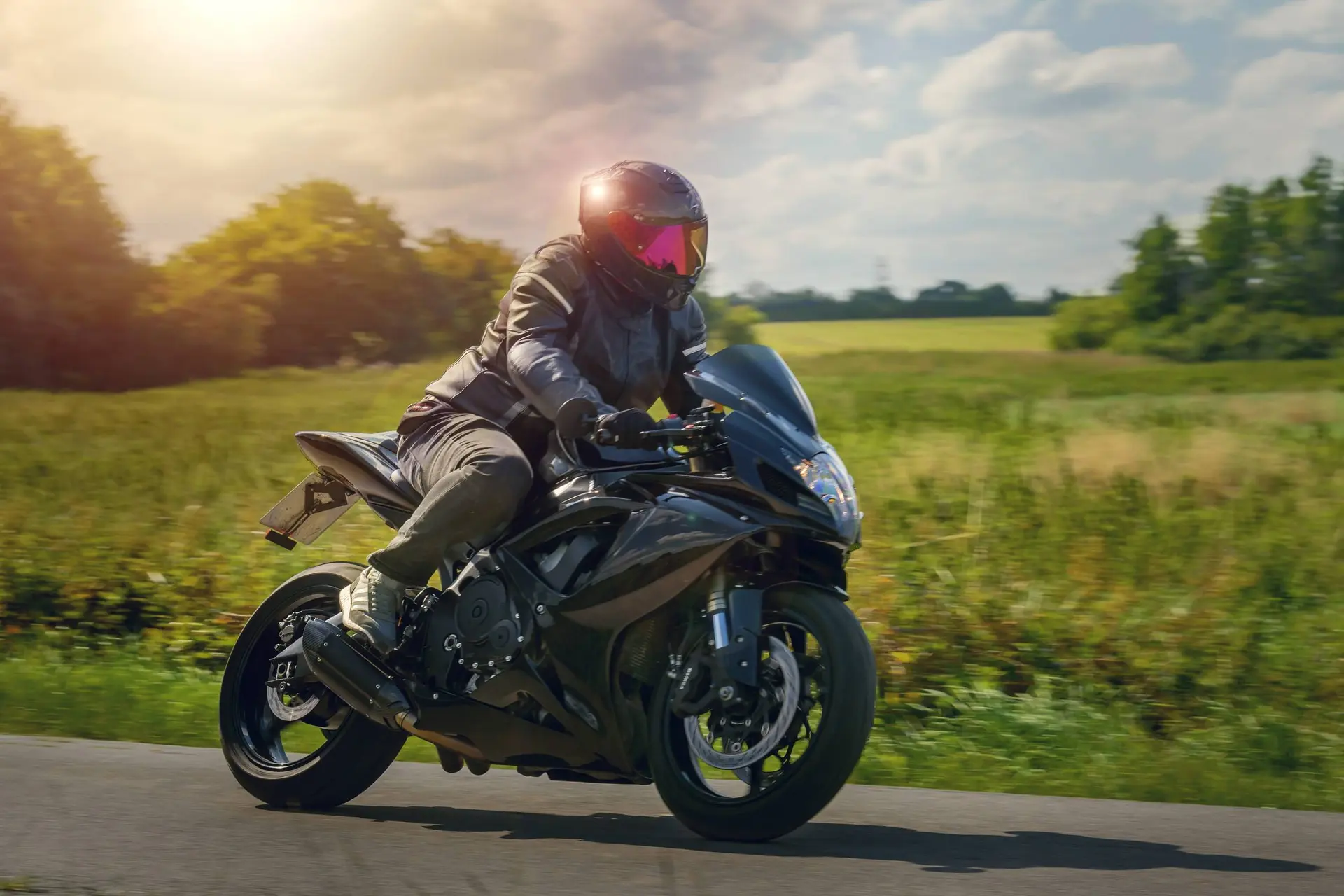 174181357_m