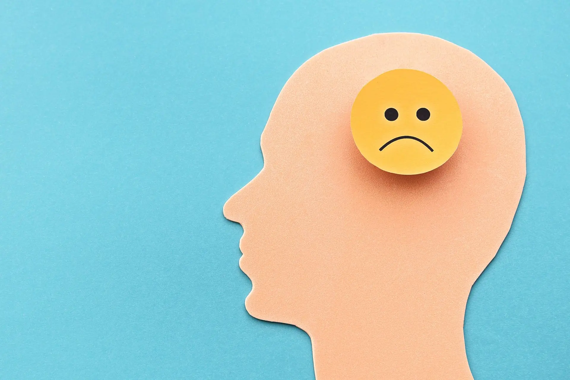 Kun je je ADHD-brein echt veranderen? Ja, maar niet zoals je denkt