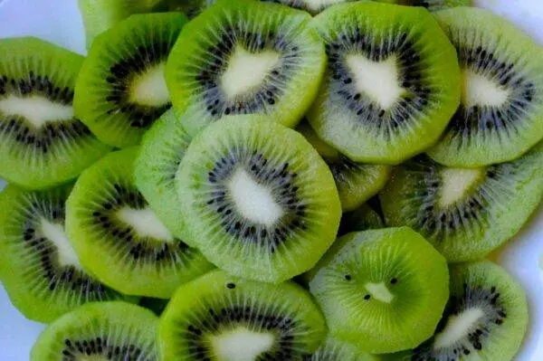 Zorgt vitamine C er echt voor dat je minder snel verkouden wordt?