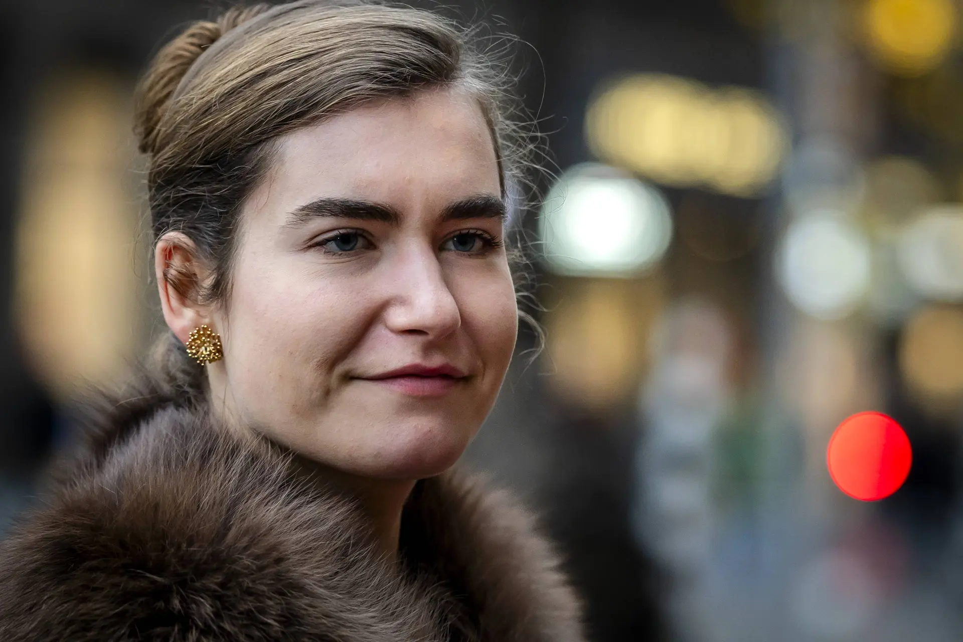 Het Lidewij‑effect: hoe een warme elitejeugd uitmondde in extreem rechtse opvattingen