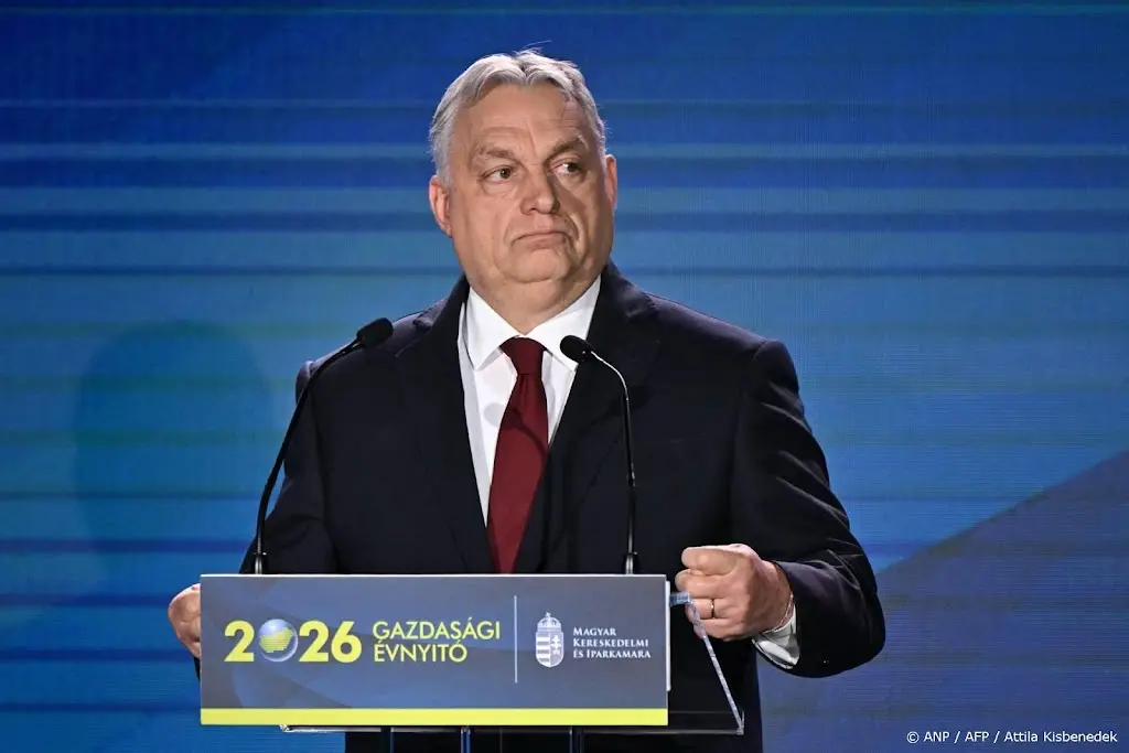 anp060326079 1