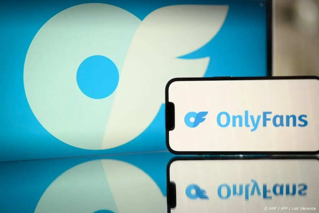 OnlyFans-eigenaar Leonid Radvinsky (43) overleden
