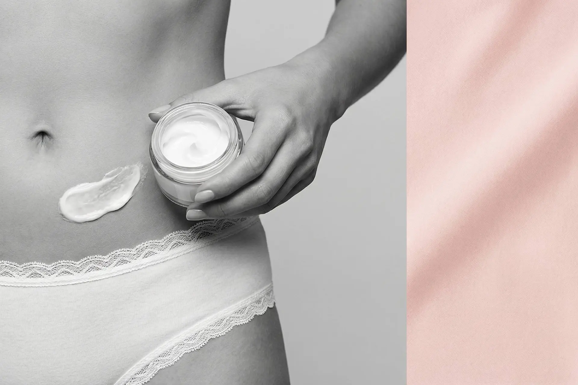 Meer seks, meer spieren: waarom vrouwen massaal naar testosteron grijpen