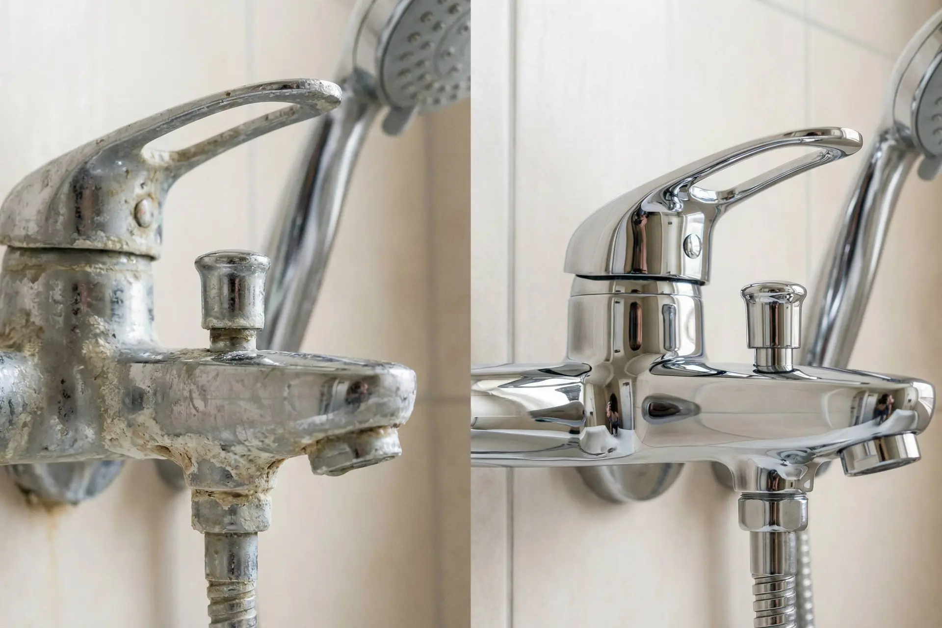 Hoe erg is hard water nu écht? Gezondheid, kalk en de mythe van de ontharder