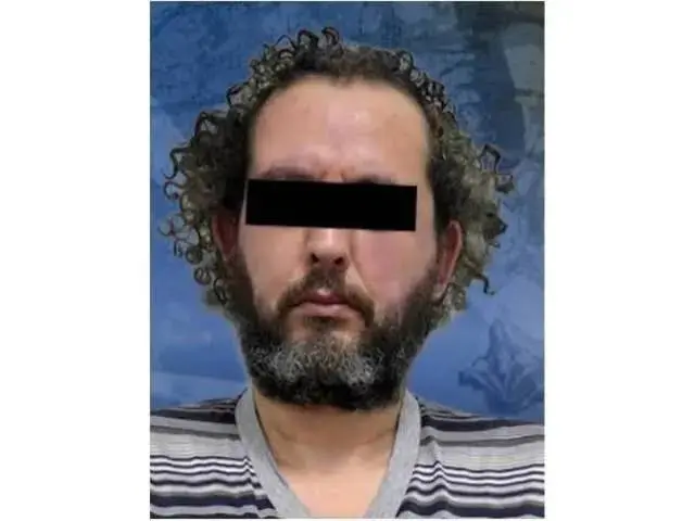 Taghi zat toch achter moord op Peter R