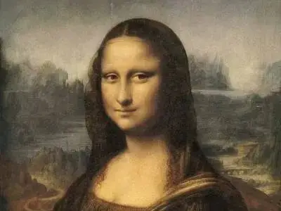 Mona-Lisa-oil-wood-panel-Leonardo-da