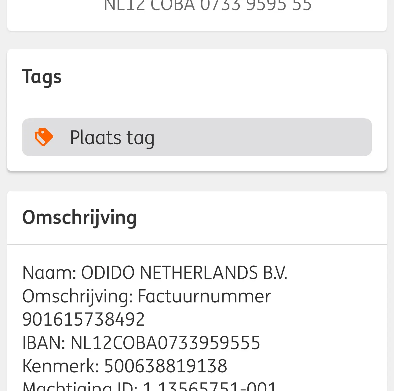 Schermafbeelding 2026-03-02 om 07.11.55