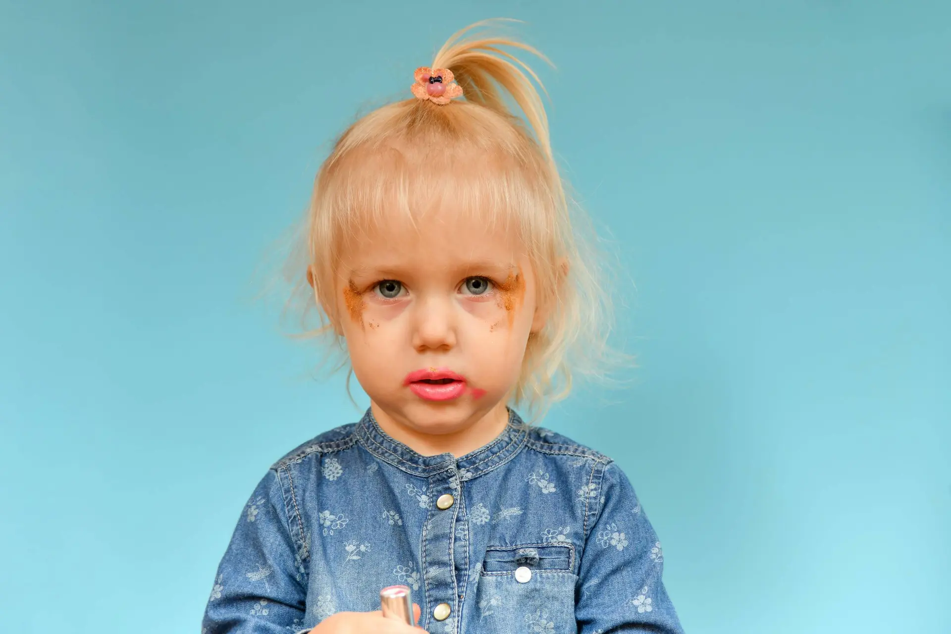 Wanneer liefde schadelijk is: drie opvoedingsfouten met gevolgen