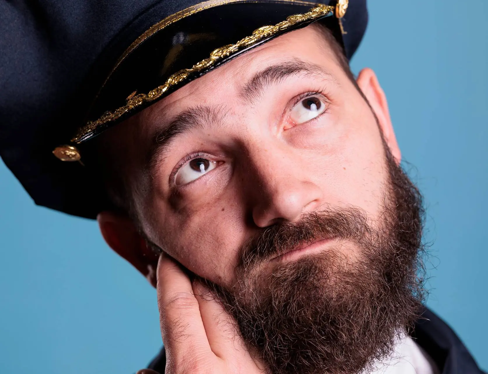 Piloten KLM bijna de best betaalden in de wereld