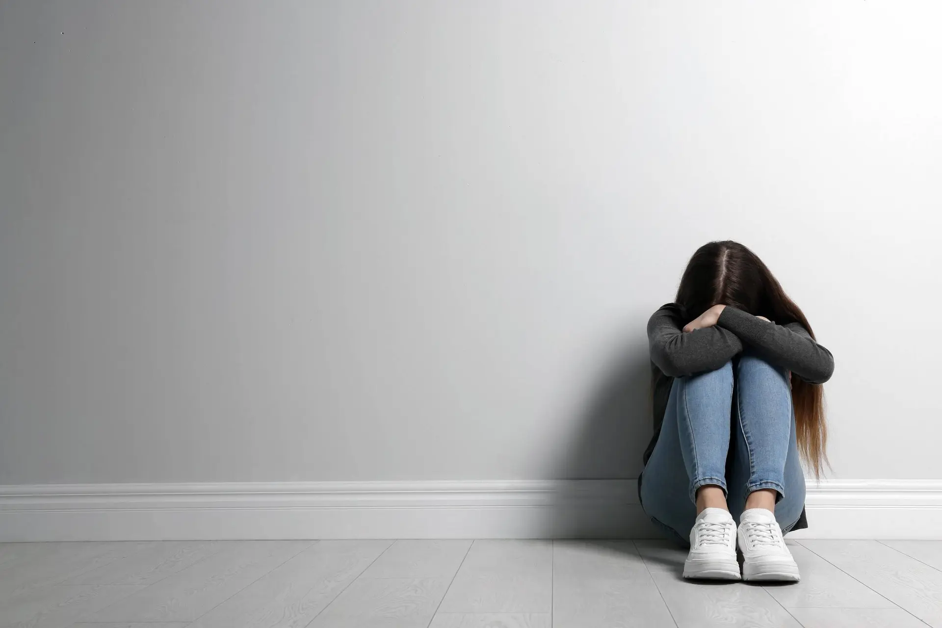 Meisje (11) verkracht door Bredase jongens van 13 en 14, beelden gedeeld op social media