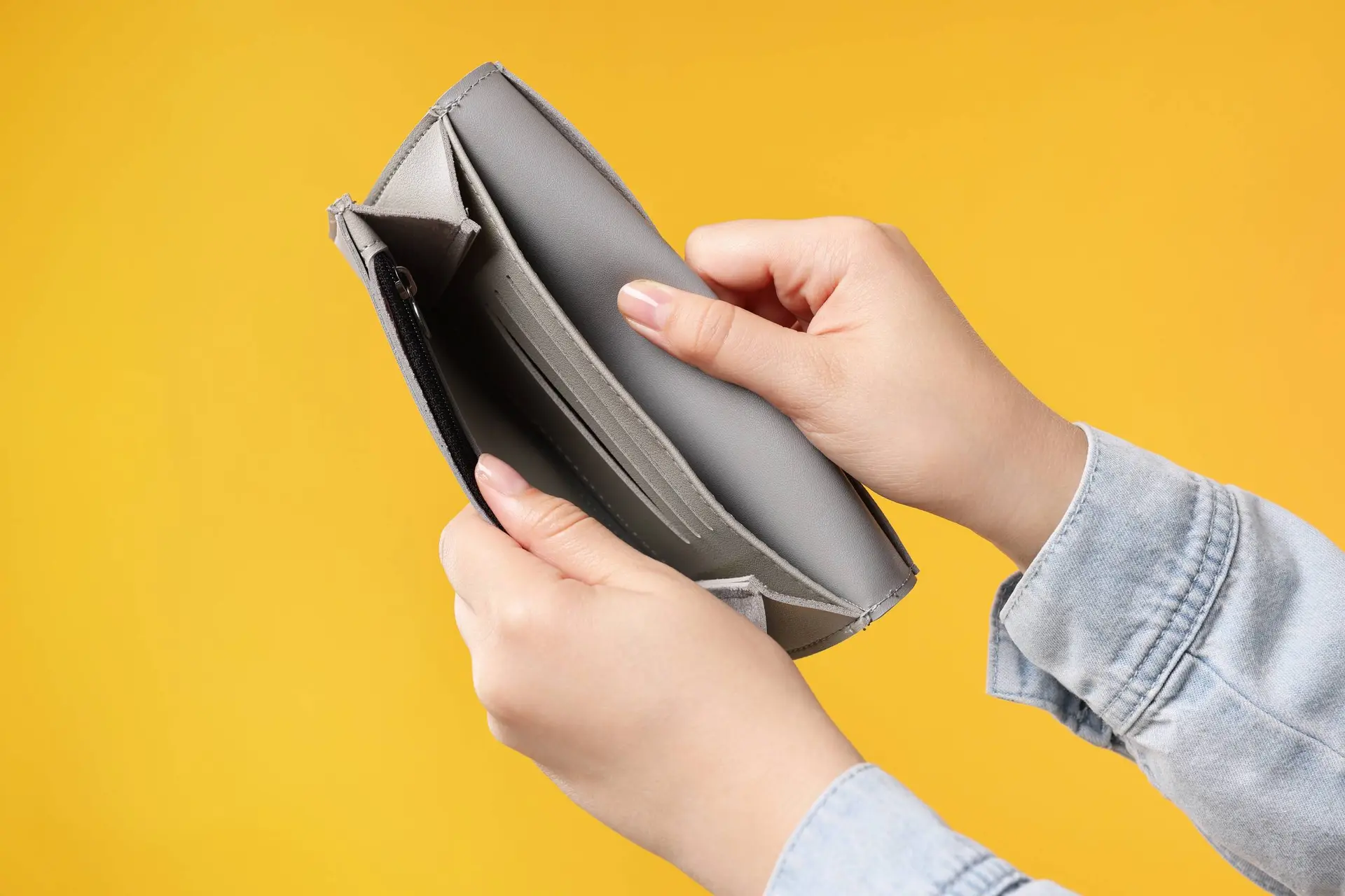 Krijg je ook vakantiegeld als je met pensioen bent?