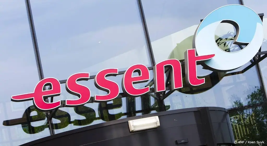 Essent: gevolgen van de groengaswet zijn nog onvoldoende bekend