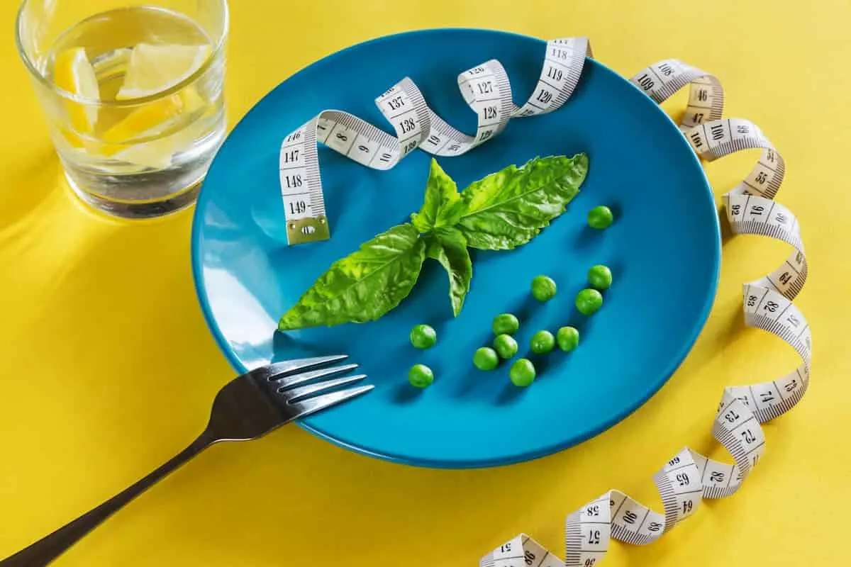 food-eating-weight