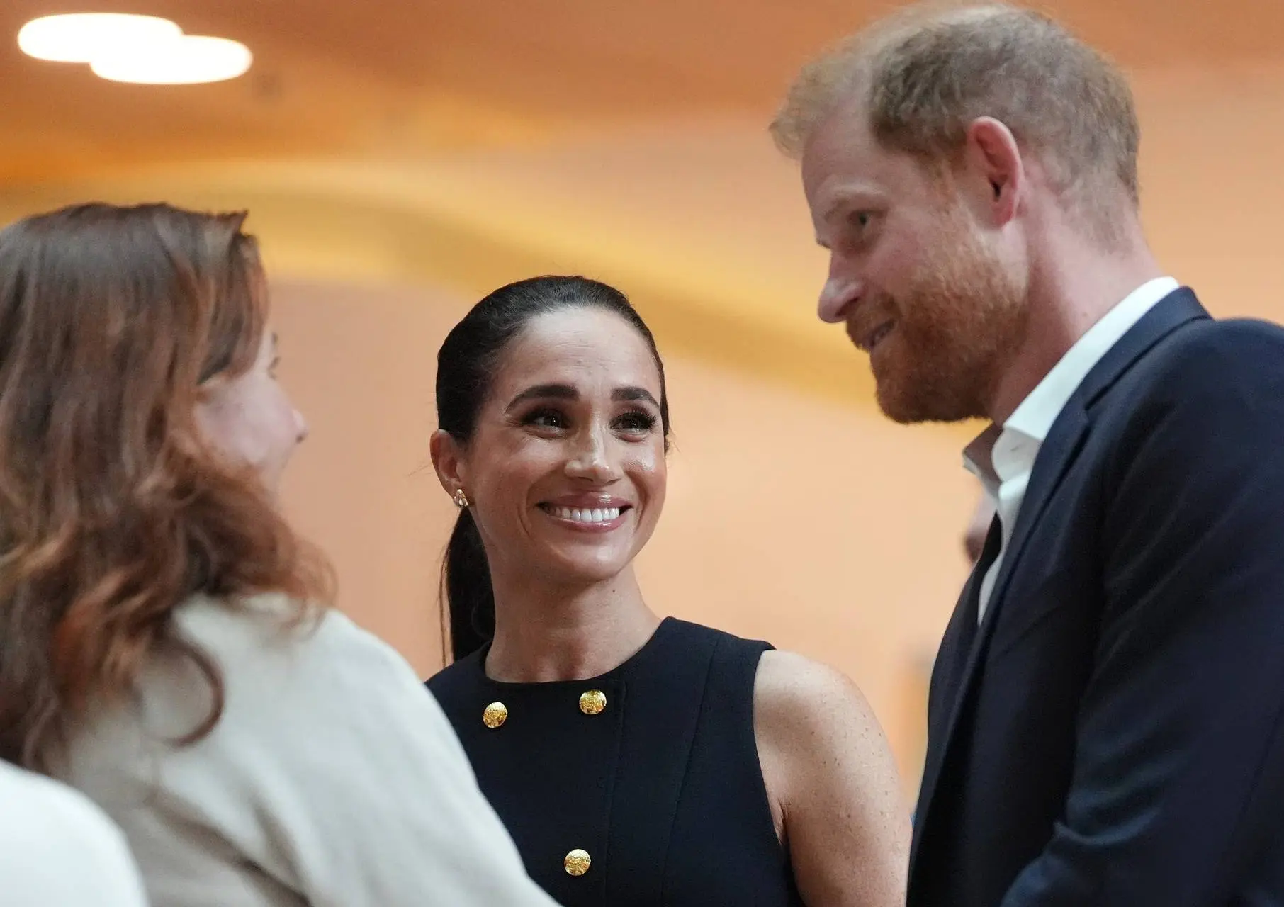 meghan-harry-australie-schnabbels